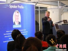 “人工智能信任:来自全球南方的跨文化和跨学